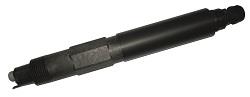 TriOS pH Digital Differential Sensor